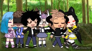 Песня что мне снег что мне зной когда мои друзья со мной.