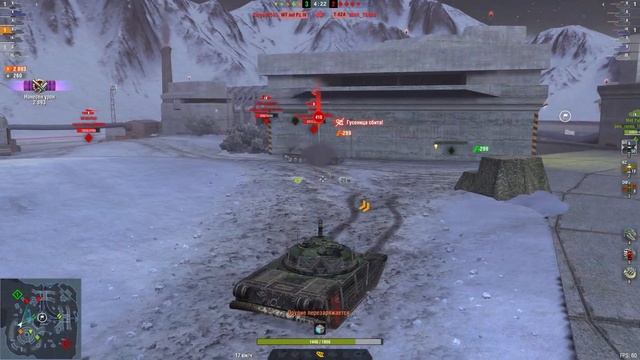 САМЫЕ РЕДКИЕ МЕДАЛИ WOT BLITZ - КАК ПОЛУЧИТЬ? смотреть онлайн