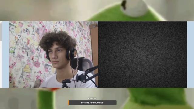 ОЦЕН ТРЕКОВ/БИТОВ ВТОРОЙ РАЗ В FL STUDIO смотреть онлайн