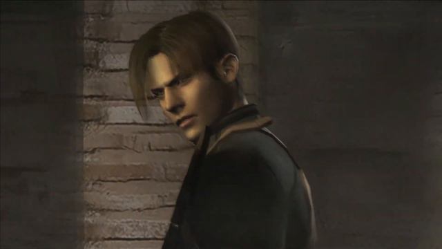 Прохождение Resident Evil 4 #21 / Краузер /💀Профессионал💀 смотреть онлайн