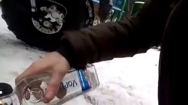 Правильная замена сцепления на мотоцикле скаут 4 смотреть онлайн