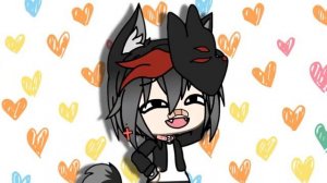 •__Meme_Мама научила меня...__•Гача лайф.