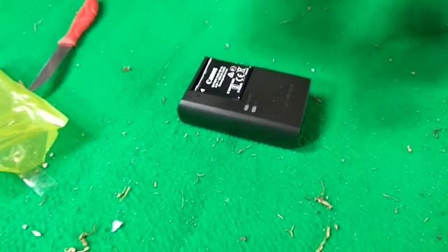 Charger Kamera Canon Ixus 185 | online shop смотреть онлайн