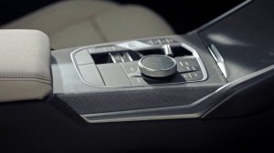 Новый BMW 3 Series 2022 (G20/21 рестайлинг): дизайн, характеристики, цена. Обзор БМВ 3 серии