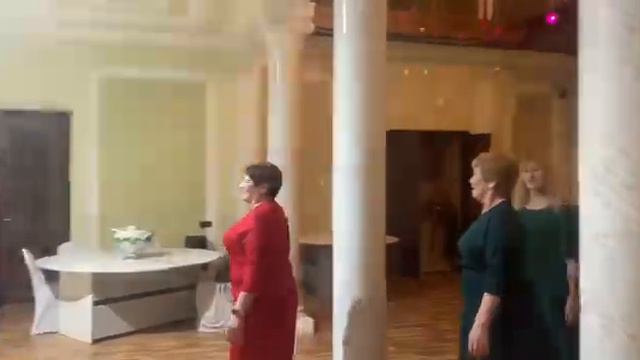 Ошмес кырӟан.Быдэсто Свердловск удмуртъёс смотреть онлайн