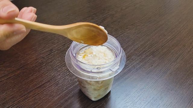 60 Year Old Woman Discovers Banana Peel and Rice Secret Anti Aging Cream! Japanese Collagen Secret смотреть онлайн