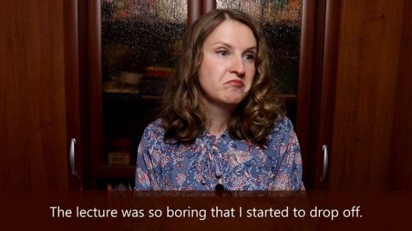 Популярные английские фразовые глаголы с OFF - pull off, put off, drop off, pay off, go off