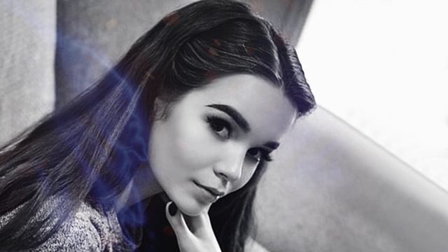 ZUKA DJ - DANCE THE NIGHT AWAY ( Deep House Music ) BEST VIDEO DJ 2023 смотреть онлайн