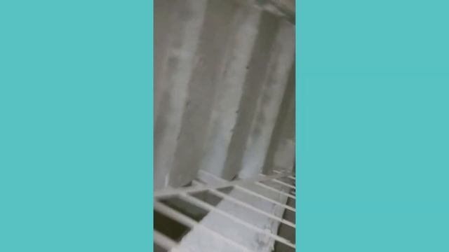 Переезд в новую квартиру. Электричество дадут только в течении суток. смотреть онлайн