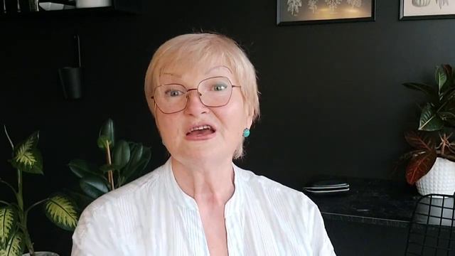Получаю Удовольствие от Процесса Похудения Меня БОДРИД не КОФЕ☝️ смотреть онлайн
