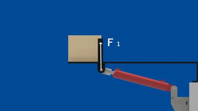 機械設計技術 設計に必要な力学計算のやり方（前編） смотреть онлайн