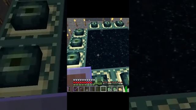 If Dream Fake Speed Run ? #shorts #viral #dream #minecraft #short смотреть онлайн