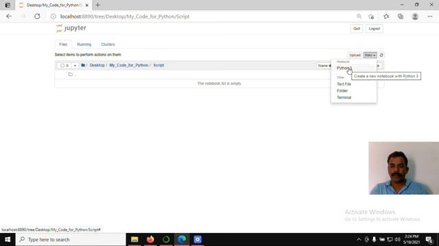 Python for beginners || How to Learn Python || Python Tutorial in Hindi || смотреть онлайн