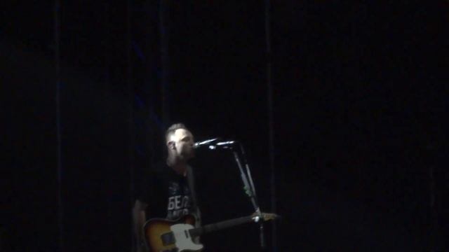 Звери - 22 - Игра в себя - Архангельск - Дворец спорта профсоюзов - 20 февраля 2023 год смотреть онлайн