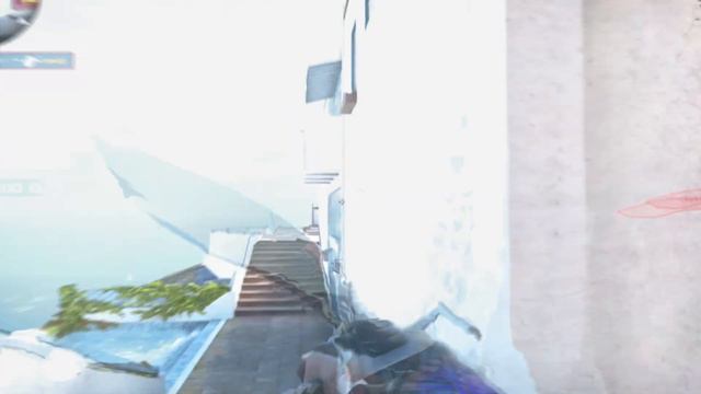 STANDOFF, НО ЭТО 1000 FPS ☄️