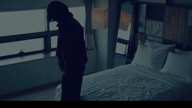 Kang Jae ✘ Boo Jeong // Lost (2021) / Клип к дораме Дисквалифицирован как человек смотреть онлайн