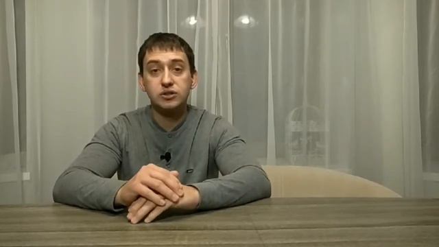 Красивая притча о жизни "Окно" 0+ #притча #мудрость #поэзия смотреть онлайн