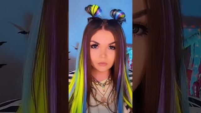 pov:ты пришла на определение профессии и система выбрала тебя смотреть онлайн