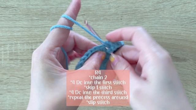 ? How to Crochet Mini sling Bag | Cute Cherry Crochet Bag ? смотреть онлайн