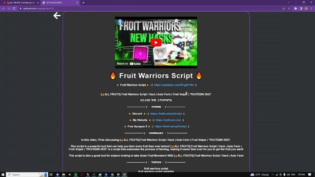 [?EASTER] Royale High Script / Hack | Egg Farm | Infinite Eggs | *PASTEBIN 2023*