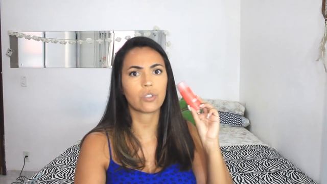 WELLA BRILLIANCE INVIGO | POR FERNANDA PATRICIA