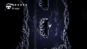 ПУТЬ БОЛИ ПРОХОЖДЕНИЕ. HOLLOW KNIGHT