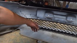 Лада Гранта Спорт. Установка сигналов.