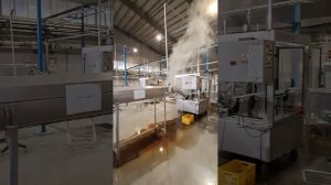 Томатная Паста - Экспорт из Ирана (Завод)??