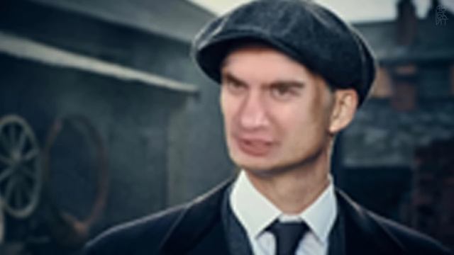 НОВАЯ ПРИЧЕСКА БРАТИШКИНА смотреть онлайн