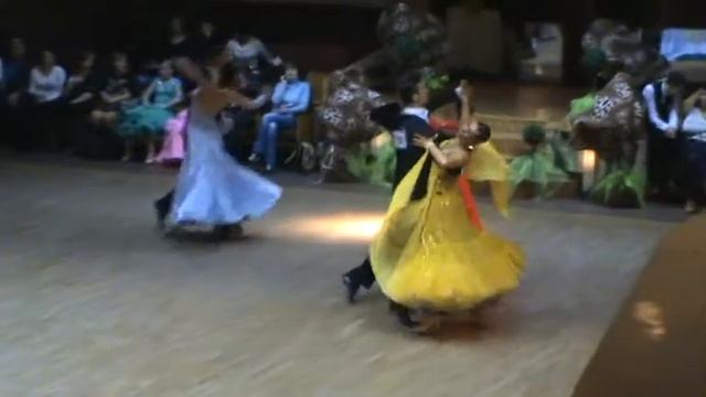 Слоуфокс смотреть онлайн