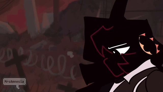 || 3008 Animation Meme || Roblox Myth || смотреть онлайн