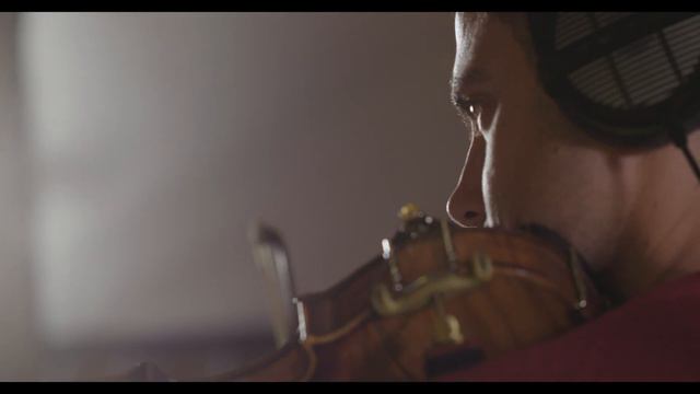 Keep On Turnin' - Mateusz Smoczyński & Stephan Braun смотреть онлайн