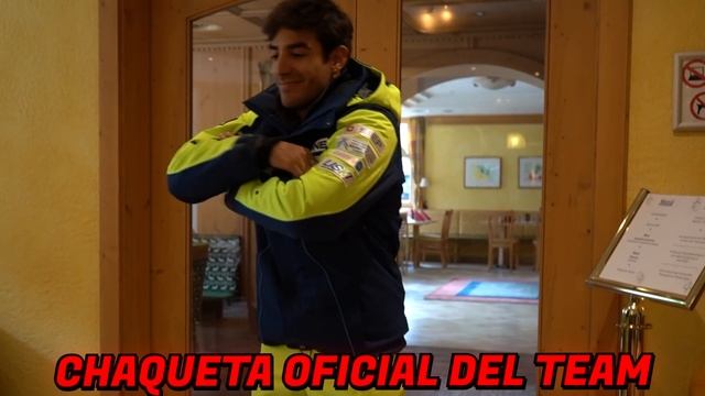 ESTO PASÓ EN SÖLDEN ! | T2xEP9 смотреть онлайн