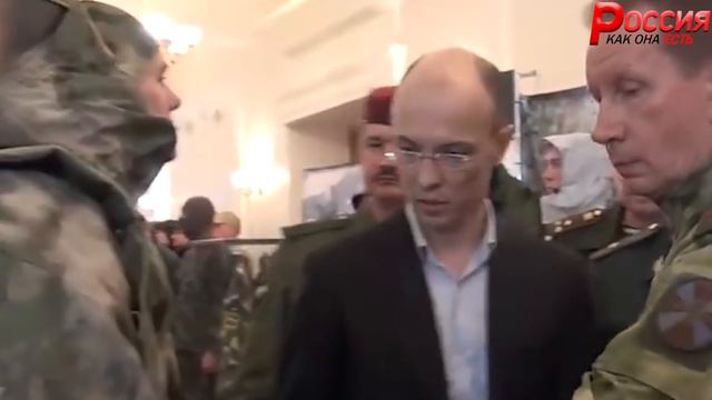 СЕГОДНЯ УТРОМ! (05.12.2021) СОЛОВЬЕВ ПОТРЯС ВСЮ СТРАНУ! КО.НЕЦ БЛИЗКО! СТРАНА ВОТ ВОТ РВАНЕТ! СВЕЖЕ смотреть онлайн