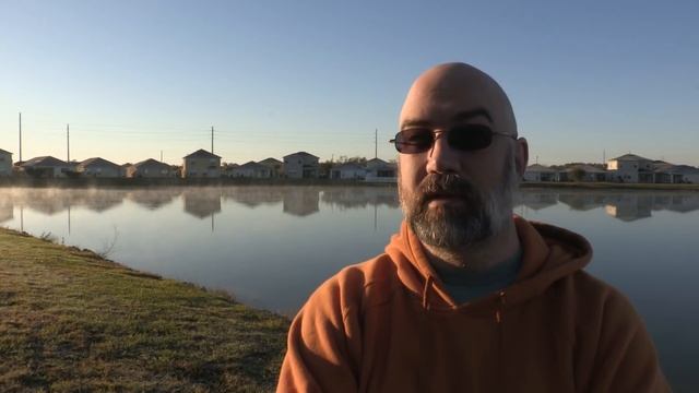 The Rise and Fall of Ultima Online + Lord British Announcement смотреть онлайн