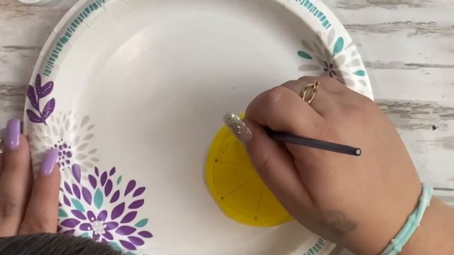 3 DOLLAR TREE LEMON SIGNS 🍋 DOLLAR TREE FARMHOUSE SUMMER DECOR | DOLLAR TREE DIY смотреть онлайн