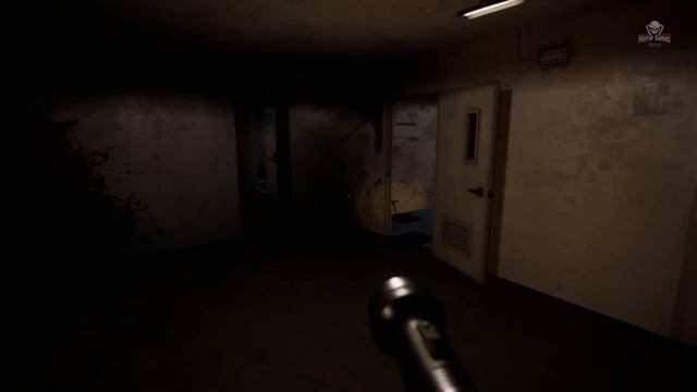 SCP-479: Shadows of the Mind | Full Game | 1080p / 60fps | Walkthrough Gameplay No Commentary смотреть онлайн