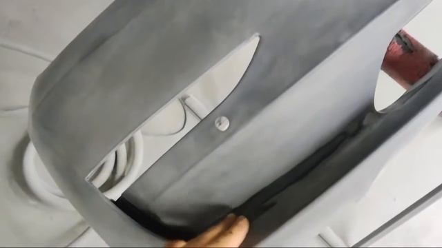 Ну что народ, погнали? смотреть онлайн