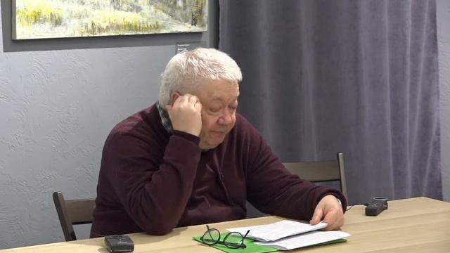 Быт раннего русского кинематографа смотреть онлайн