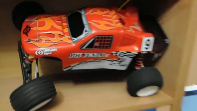 D90 - Видео смотреть онлайн