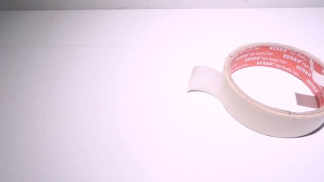 GHIBLI AESTHETIC DIY☺︎How to make Miniature Box | cara bikin miniatur box | Indonesia смотреть онлайн
