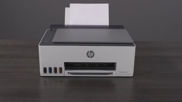 How to locate the PIN on HP printers | HP Support