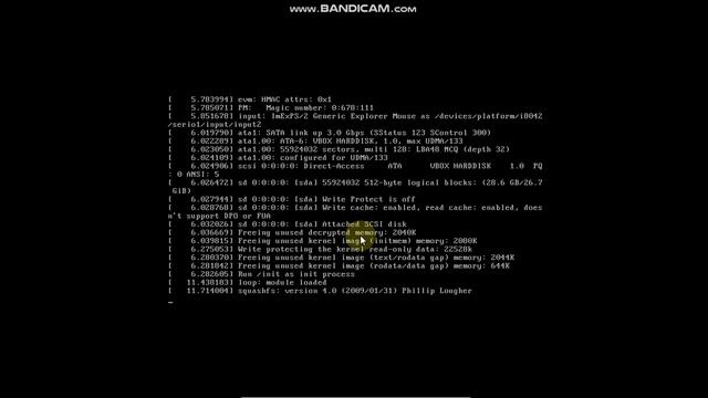 Opensuse tumbleweed download and installation in tamil | தமிழில் смотреть онлайн