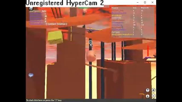 2006 roblox gameplay смотреть онлайн
