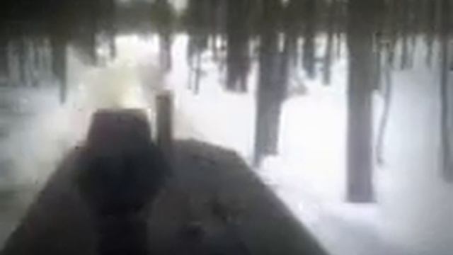 бешеная 75пятка.3gp смотреть онлайн