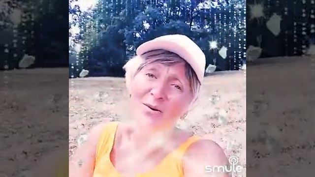 Подорожник трава. Ну, конечно же и снова поем о любви! смотреть онлайн