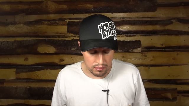 Что будет если забыть утюг на сноуборде смотреть онлайн