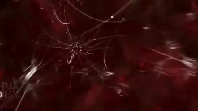 Северус Снейп и Мародёры Поттероманский Фильм смотреть онлайн