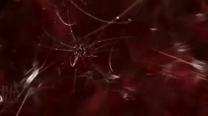 Северус Снейп и Мародёры   Поттероманский Фильм