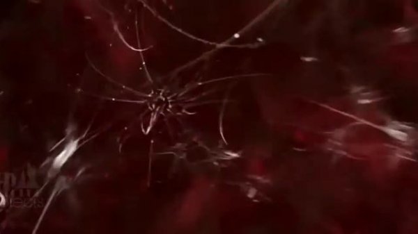 Северус Снейп и Мародёры Поттероманский Фильм